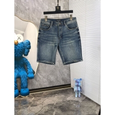 Dolce Gabbana Jeans